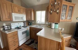 4700 E Main St, Mesa, AZ 85205