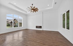 3109 Lismore Ln, Longview, TX 75605