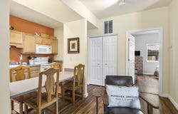 56856 Enterprise Drive, Sunriver, OR 97707