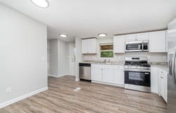 110 Highlander Court, Warsaw, KY 41095