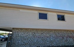 4209 Broadway Avenue, Haltom City, TX 76117