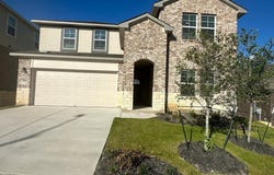 2508 Indian Clover TRL, Leander, TX 78641