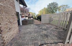 10925 53rd Avenue N, Plymouth, MN 55442