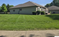 801 E Virginia Place, Clinton, MO 64735