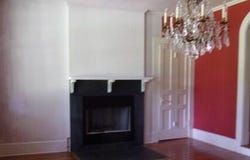 305 Lake Street, Abbeville, LA 70510