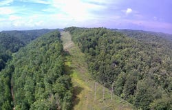 0 Coon Creek Road, Salyersville, KY 41465