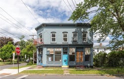 826 N Townsend Street, Syracuse, NY 13208