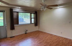 901 Cagle Road, Pocahontas, AR 72455