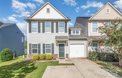 4543 Tradd Circle, Monroe, NC 28110