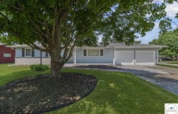 207 Kristine Avenue, Clinton, MO 64735