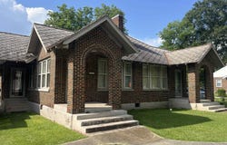 715 Main Street East, Hartselle, AL 35640