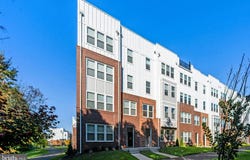 19937 LAVENDER DUST Square, ASHBURN, VA 20147