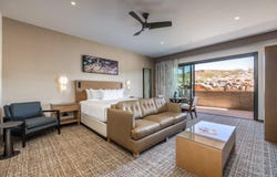 1550 E Black Desert Dr, Ivins, UT 84738