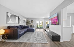 2153 Lancaster Circle, Naperville, IL 60565