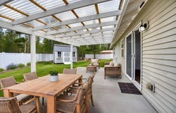 51441 Mac Court, La Pine, OR 97739