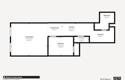 417 W 1st Ave, Spokane, WA 99201