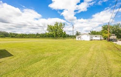 138 My Court, Houma, LA 70363