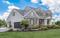 7903 Dellinger Road, Galloway, OH 43119