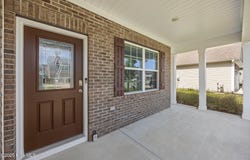 1006 Kellie Court, New Bern, NC 28562