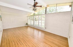 3158 Broussard St, Baton Rouge, LA 70808