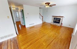 401 Turnberry Way, Elizabethtown, KY 42701