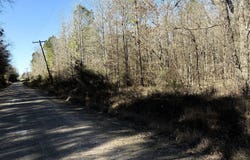 00 N. Long Ave, Taylor, AR 71861