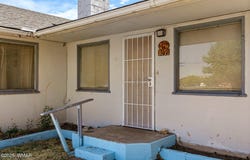 367 S Main Street, Eagar, AZ 85925