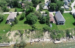 38435 N Beachview Road, Willoughby, OH 44094