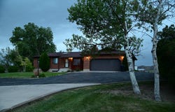 1399 W 3000 S, Vernal, UT 84078