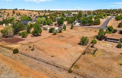 7019 Stagecoach Pass, Show Low, AZ 85901