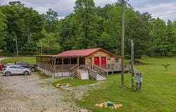 13431 New Highway 68, Tellico Plains, TN 37385