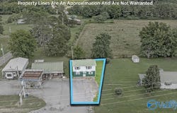 14616 US Highway 11, Fort Payne, AL 35967