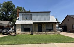 2004 17th Street, Lubbock, TX 79401