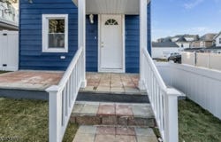 288 Marshall St, Phillipsburg Town, NJ 08865-3228