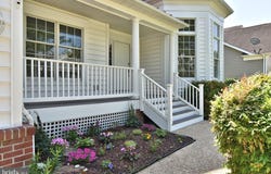 31274 LEE MEADOW DRIVE, BETHANY BEACH, DE 19930