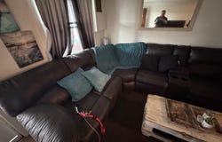349-351 S 3RD STREET, STEELTON, PA 17113