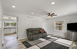 24520 84th St, Salem, WI 53168