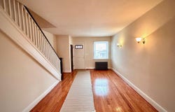 3925 COLBORNE ROAD, BALTIMORE, MD 21229