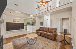 115 Hickory Glen Circle, Huntsville, AL 35811