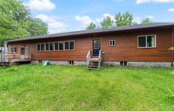 4767 McComber Rd, Duluth, MN 55803