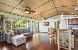 87-2707 HAWAII BELT RD, Captain Cook, HI 96704