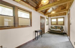 1713 Brevier Avenue, Cleveland, OH 44113