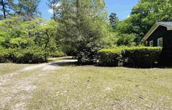 2573 Martin Luther King Hwy., Kingstree, SC 29556