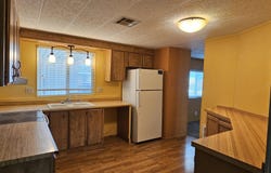 13415 E 41 Lane, Yuma, AZ 85367