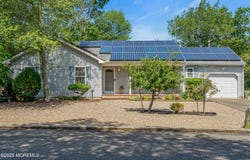 414 Riverview Road, Forked River, NJ 08731
