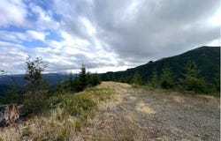 NorthForkGalesCreek, Timber, OR 97144