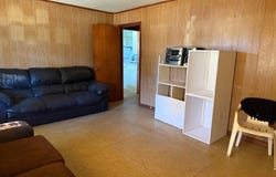 13792 AL-233, Brilliant, AL 35548