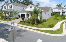 1382 FOLTZ LOOP, OAKLAND, FL 34787