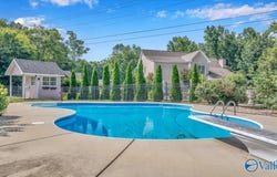 104 Wimberly  Drive, Scottsboro, AL 35769