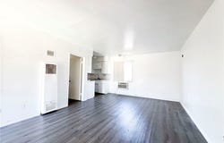 559 W Alpine St, Upland, CA 91786